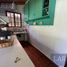 Villa 3 chambre à vendre à Pilar, Buenos Aires, Pilar