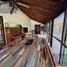 Villa 3 chambre à vendre à Pilar, Buenos Aires, Pilar