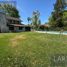 Villa 3 chambre à vendre à Pilar, Buenos Aires, Pilar