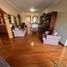 4 chambre Appartement for sale in Lomas De Zamora, Buenos Aires, Lomas De Zamora