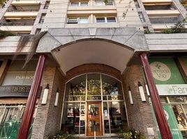 4 chambre Appartement for sale in Lomas De Zamora, Buenos Aires, Lomas De Zamora