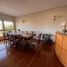 4 chambre Appartement for sale in Lomas De Zamora, Buenos Aires, Lomas De Zamora