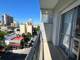 2 Schlafzimmer Appartement zu verkaufen in General Pueyrredon, Buenos Aires, General Pueyrredon