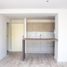 1 Bedroom Condo for sale in Tigre, Buenos Aires, Tigre