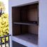 1 Bedroom Condo for sale in Tigre, Buenos Aires, Tigre