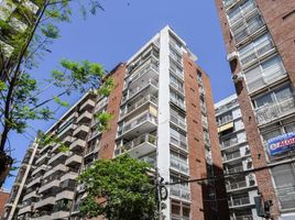 2 Habitación Apartamento en venta en Santa Fe, Rosario, Santa Fe