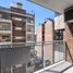 2 Habitación Apartamento en venta en Santa Fe, Rosario, Santa Fe