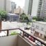 1 Bedroom Condo for sale in La Plata, Buenos Aires, La Plata