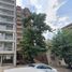 1 Habitación Departamento en venta en La Plata, Buenos Aires, La Plata