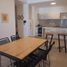 1 Schlafzimmer Appartement zu verkaufen in Confluencia, Neuquen, Confluencia