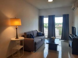 1 Schlafzimmer Appartement zu verkaufen in Confluencia, Neuquen, Confluencia