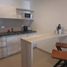 1 Schlafzimmer Appartement zu verkaufen in Confluencia, Neuquen, Confluencia