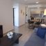 1 Schlafzimmer Appartement zu verkaufen in Confluencia, Neuquen, Confluencia