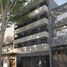 3 Schlafzimmer Wohnung zu verkaufen in Rosario, Santa Fe, Rosario