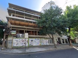 1 Schlafzimmer Appartement zu verkaufen in Rosario, Santa Fe, Rosario, Santa Fe