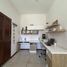 3 Schlafzimmer Villa zu verkaufen in Rosario, Santa Fe, Rosario, Santa Fe
