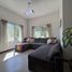 3 Schlafzimmer Villa zu verkaufen in Rosario, Santa Fe, Rosario, Santa Fe