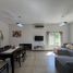 3 Schlafzimmer Villa zu verkaufen in Rosario, Santa Fe, Rosario, Santa Fe