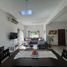3 Schlafzimmer Villa zu verkaufen in Rosario, Santa Fe, Rosario, Santa Fe