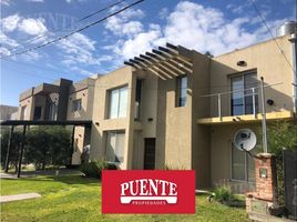 3 Bedroom Villa for sale in San Vicente, Buenos Aires, San Vicente