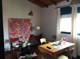 2 Habitación Apartamento en venta en Rosario, Santa Fe, Rosario