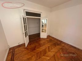 Appartement 2 chambre à louer à Federal Capital, Buenos Aires, Federal Capital, Buenos Aires, Argentine