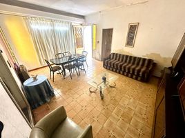 2 Schlafzimmer Haus zu verkaufen in Federal Capital, Buenos Aires, Federal Capital
