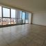 Appartement 2 chambre à vendre à Miguel Hidalgo, Mexico City, Miguel Hidalgo