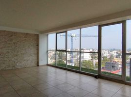 Appartement 2 chambre à vendre à Miguel Hidalgo, Mexico City, Miguel Hidalgo