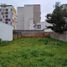 Terrain à vendre à Escobar, Buenos Aires, Escobar