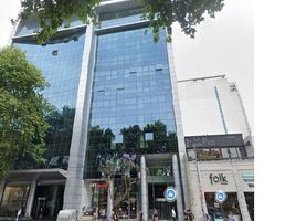 233 m² Office for rent in Capital Federal, Buenos Aires, Capital Federal