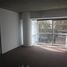 233 SqM Office for rent in Federal Capital, Buenos Aires, Federal Capital