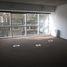 233 SqM Office for rent in Argentina, Federal Capital, Buenos Aires, Argentina