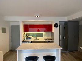 1 Schlafzimmer Appartement zu vermieten in Federal Capital, Buenos Aires, Federal Capital