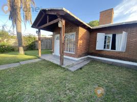 3 Habitación Villa en venta en San Lorenzo, Santa Fe, San Lorenzo