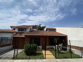 Maison 4 chambre à vendre à Lomas De Zamora, Buenos Aires, Lomas De Zamora