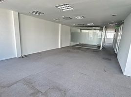 433 SqM Office for sale in Federal Capital, Buenos Aires, Federal Capital