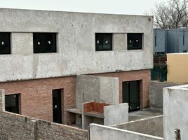 3 Schlafzimmer Villa zu verkaufen in Rosario, Santa Fe, Rosario
