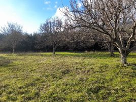  Terreno (Parcela) en venta en Rio Negro, Bariloche, Rio Negro