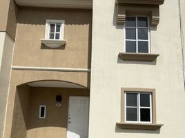 3 Habitación Apartamento en venta en Queretaro, Querétaro, Queretaro, Querétaro