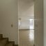 3 Habitación Apartamento en venta en Queretaro, Querétaro, Queretaro, Querétaro
