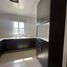 3 Habitación Apartamento en venta en Queretaro, Querétaro, Queretaro, Querétaro