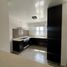 3 Habitación Apartamento en venta en Queretaro, Querétaro, Queretaro, Querétaro