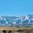  Land for sale in Tupungato, Mendoza, Tupungato
