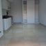 Studio Apartment for rent in Federal Capital, Buenos Aires, Federal Capital