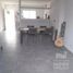 4 Schlafzimmer Villa zu verkaufen in Tigre, Buenos Aires, Tigre