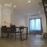 4 Schlafzimmer Villa zu verkaufen in Tigre, Buenos Aires, Tigre