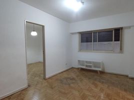 Condominium 1 chambre à louer à Federal Capital, Buenos Aires, Federal Capital, Buenos Aires