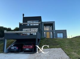 4 Bedroom Villa for sale in La Costa, Buenos Aires, La Costa