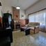 4 Bedroom House for sale in Lomas De Zamora, Buenos Aires, Lomas De Zamora, Buenos Aires, Argentina